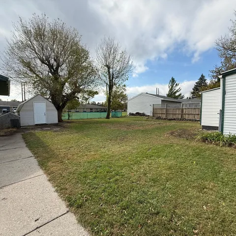 $143,900 | 1711 15th Avenue North, Moorhead, MN 56560
