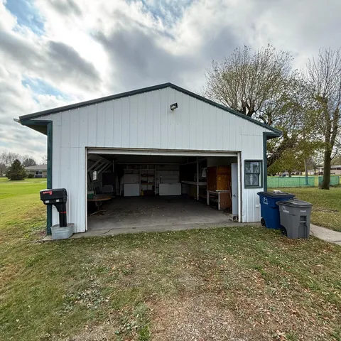 $143,900 | 1711 15th Avenue North, Moorhead, MN 56560