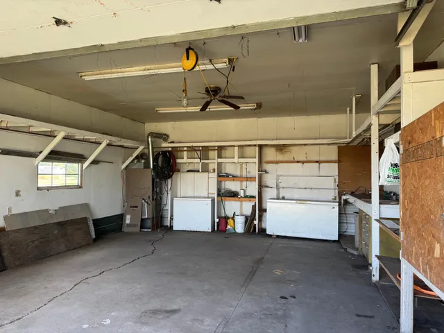 $143,900 | 1711 15th Avenue North, Moorhead, MN 56560