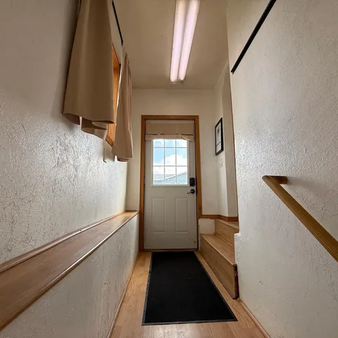 $143,900 | 1711 15th Avenue North, Moorhead, MN 56560