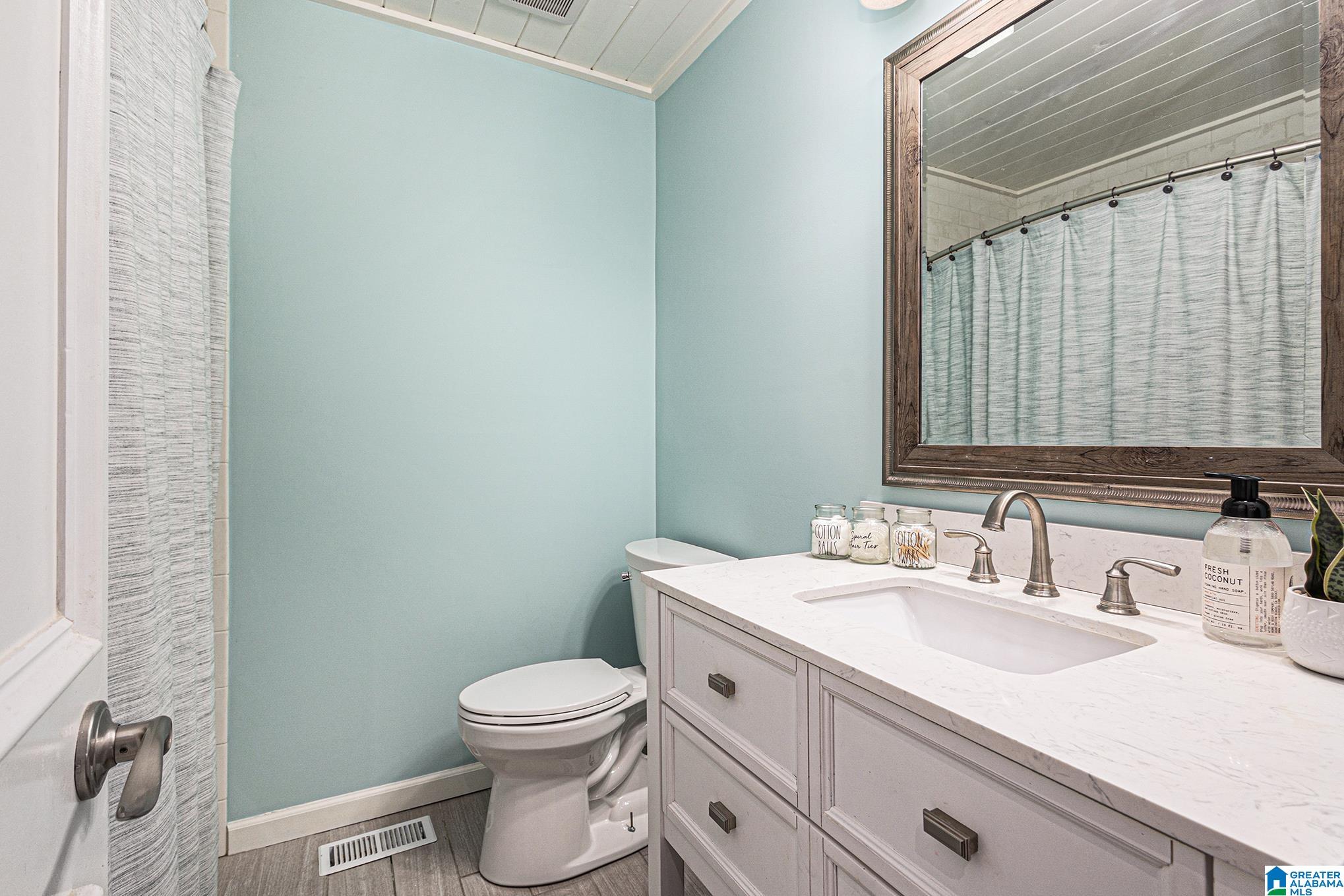 116 Whitecap Circle Alabaster, AL 35007 - Photo 17 of 35