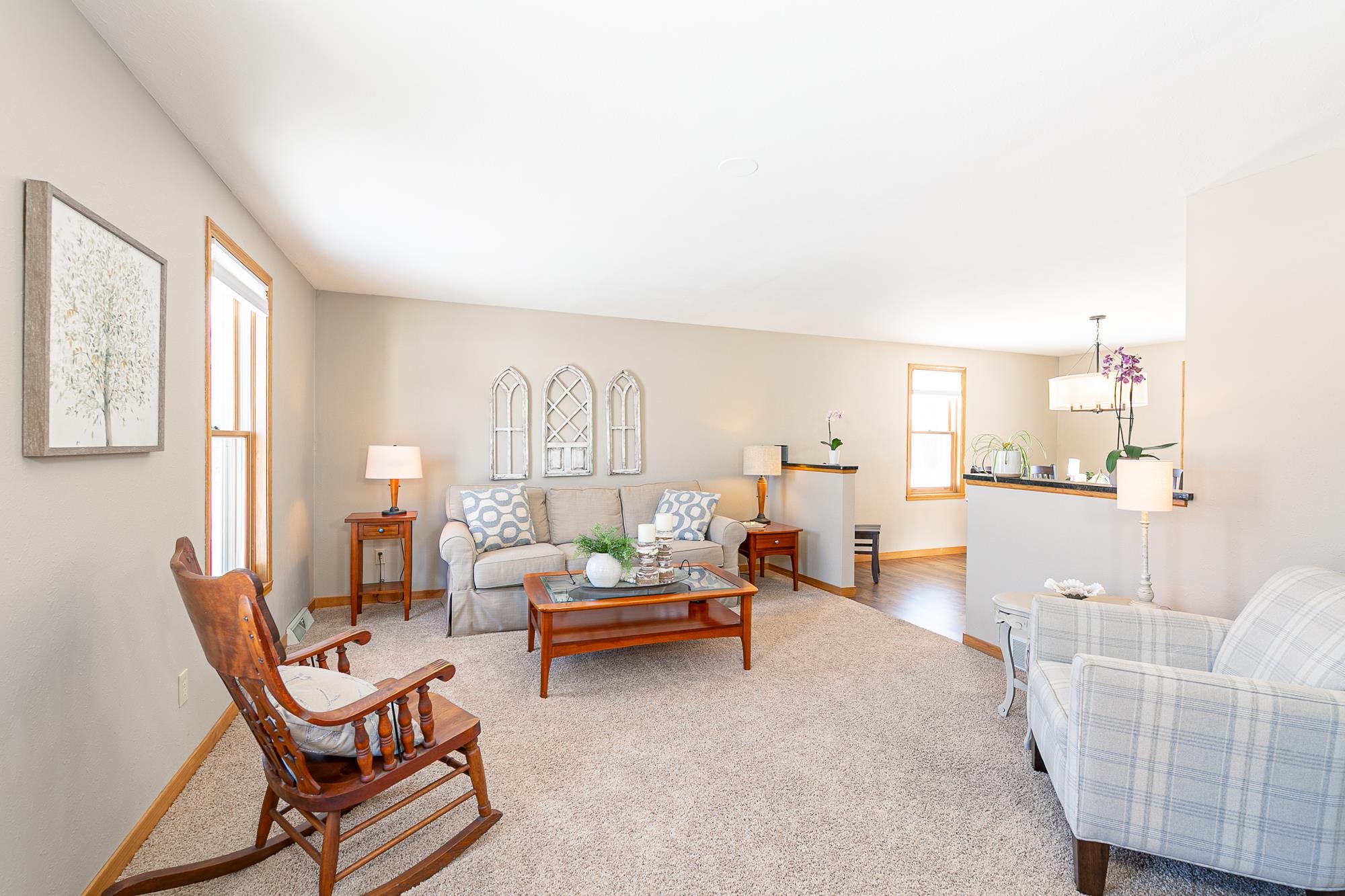 N9639 Crystal Court Appleton, WI 54915 - Photo 11 of 52