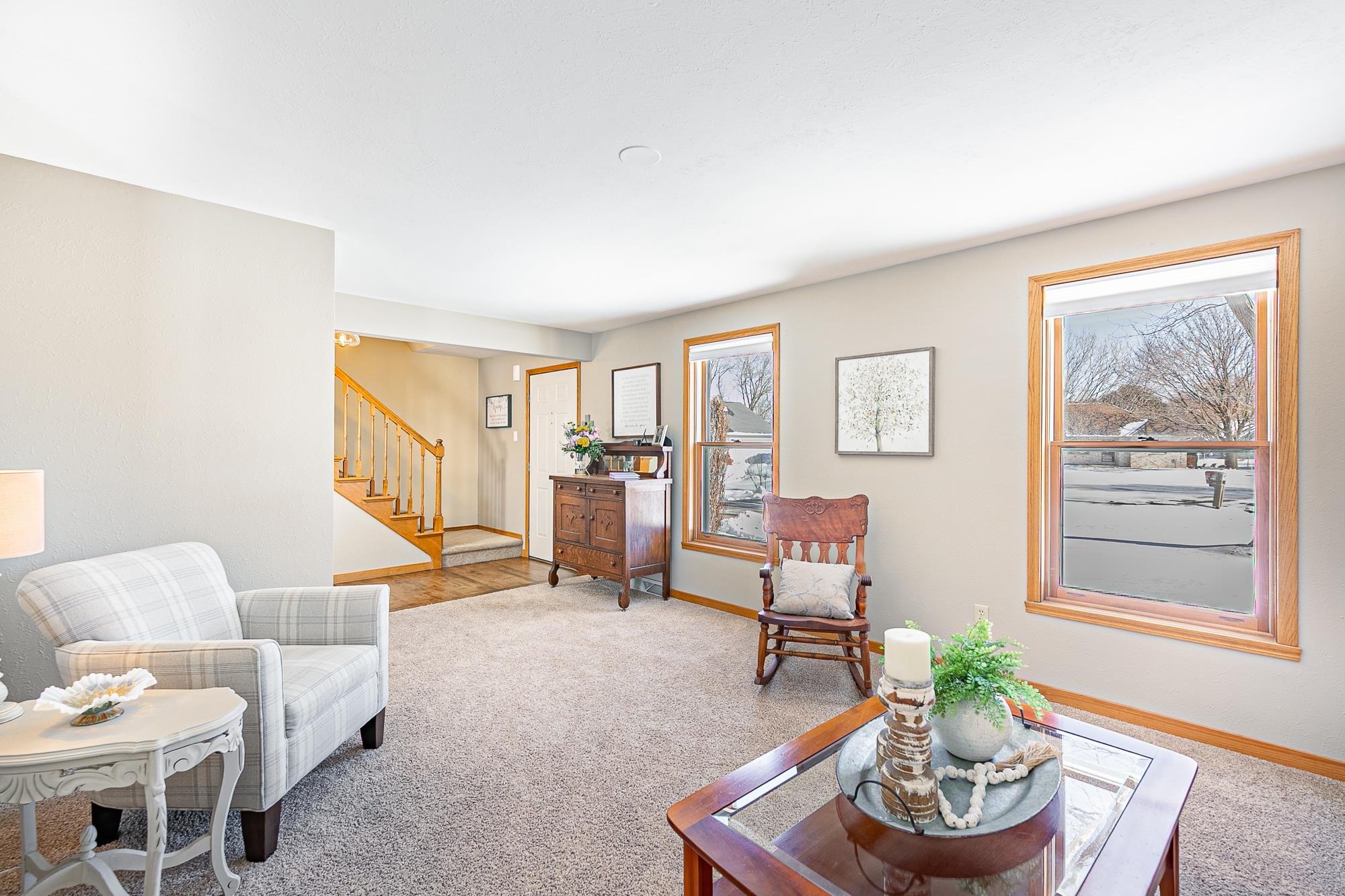 N9639 Crystal Court Appleton, WI 54915 - Photo 12 of 52