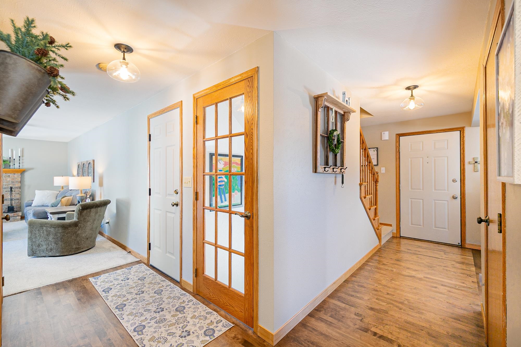 N9639 Crystal Court Appleton, WI 54915 - Photo 13 of 52