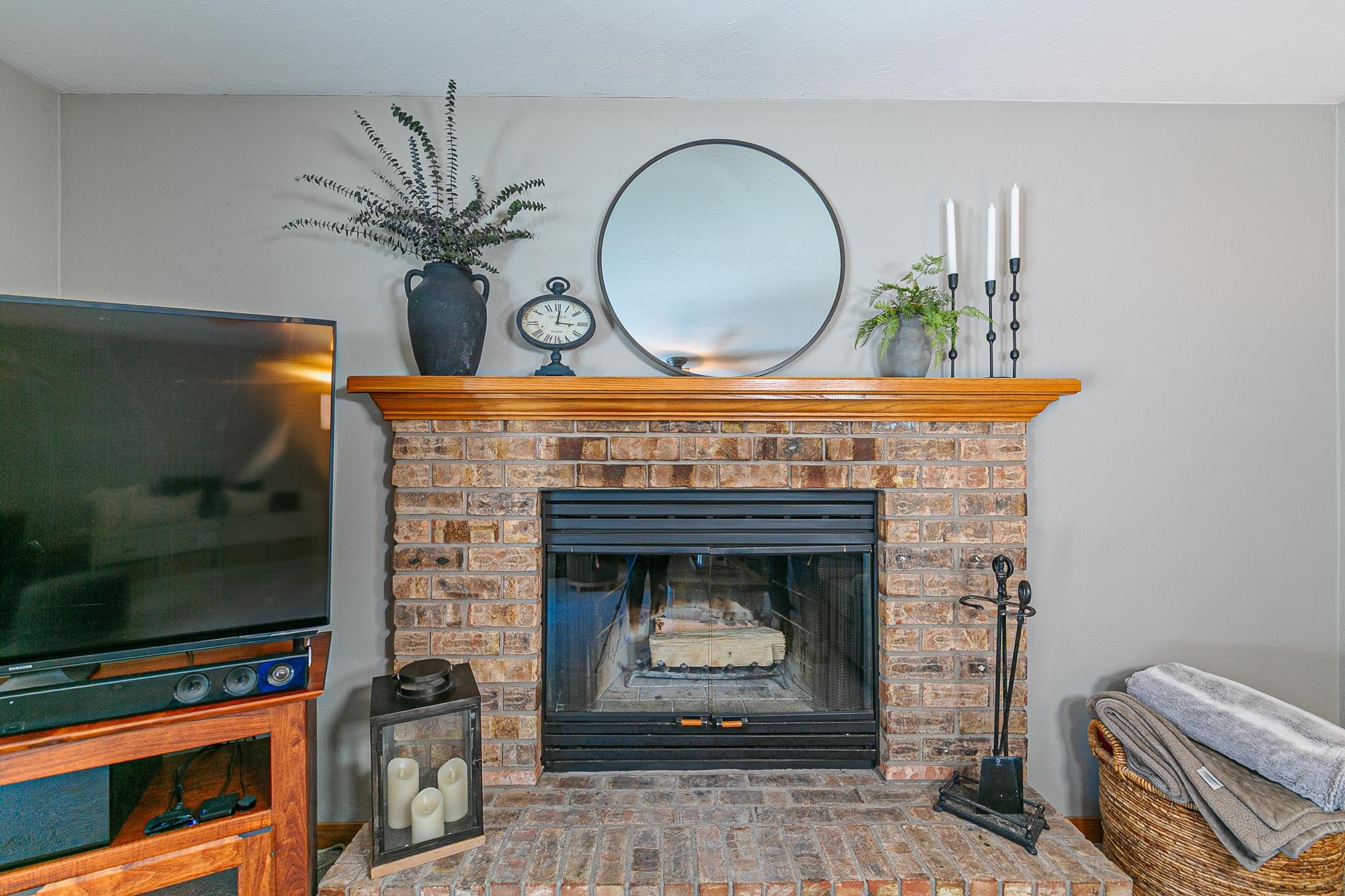 N9639 Crystal Court Appleton, WI 54915 - Photo 15 of 52