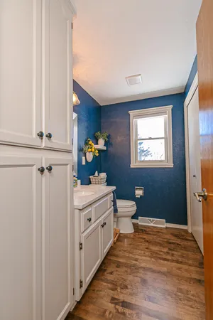 $424,999 | N9639 Crystal Court, Appleton, WI 54915