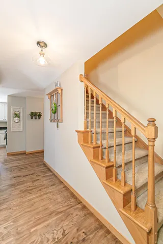 $439,900 | N9639 Crystal Court, Appleton, WI 54915