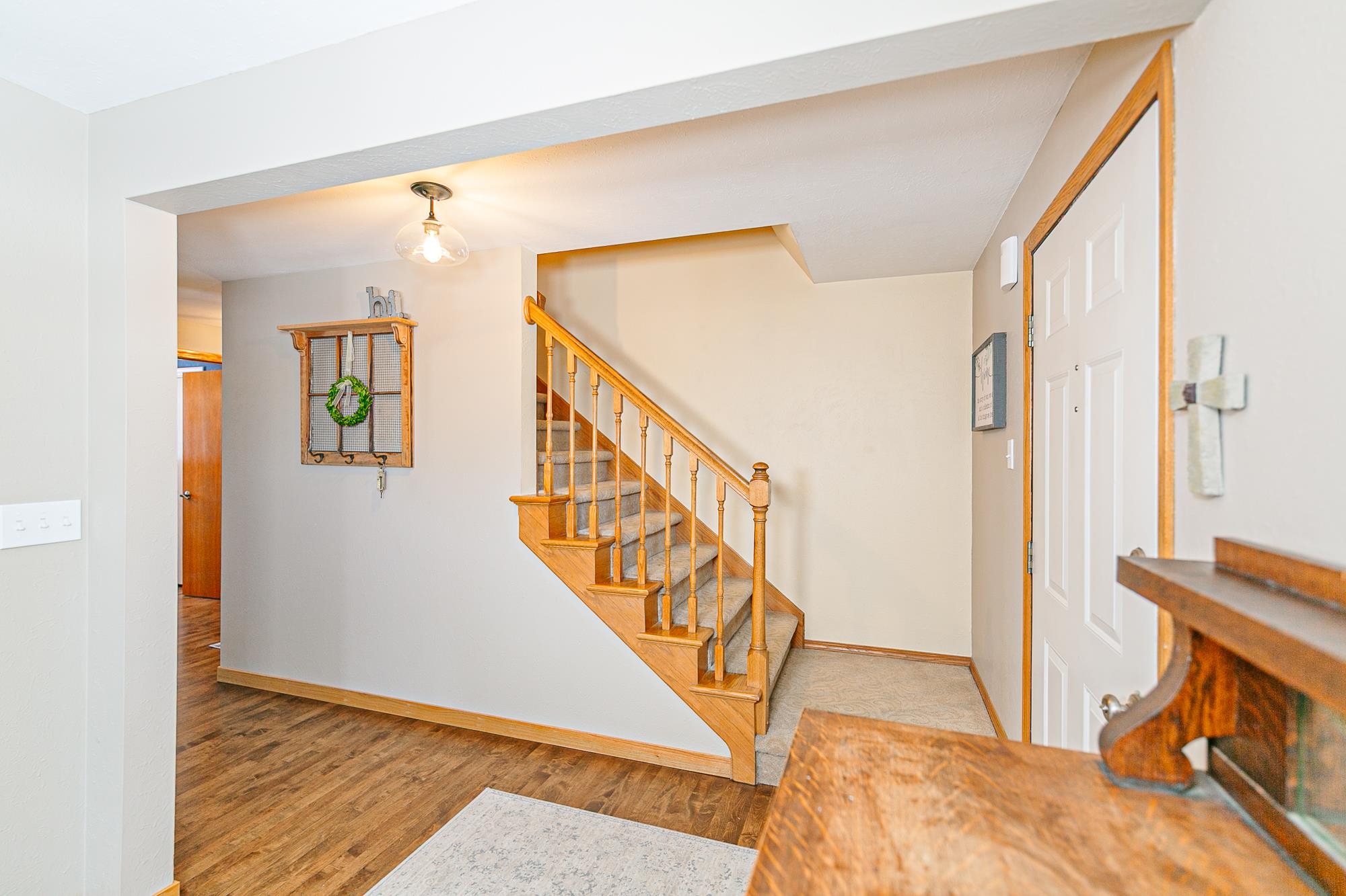 N9639 Crystal Court Appleton, WI 54915 - Photo 19 of 52