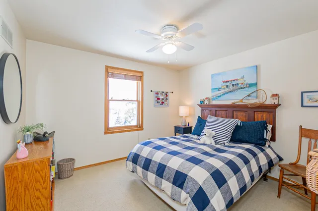 $439,900 | N9639 Crystal Court, Appleton, WI 54915