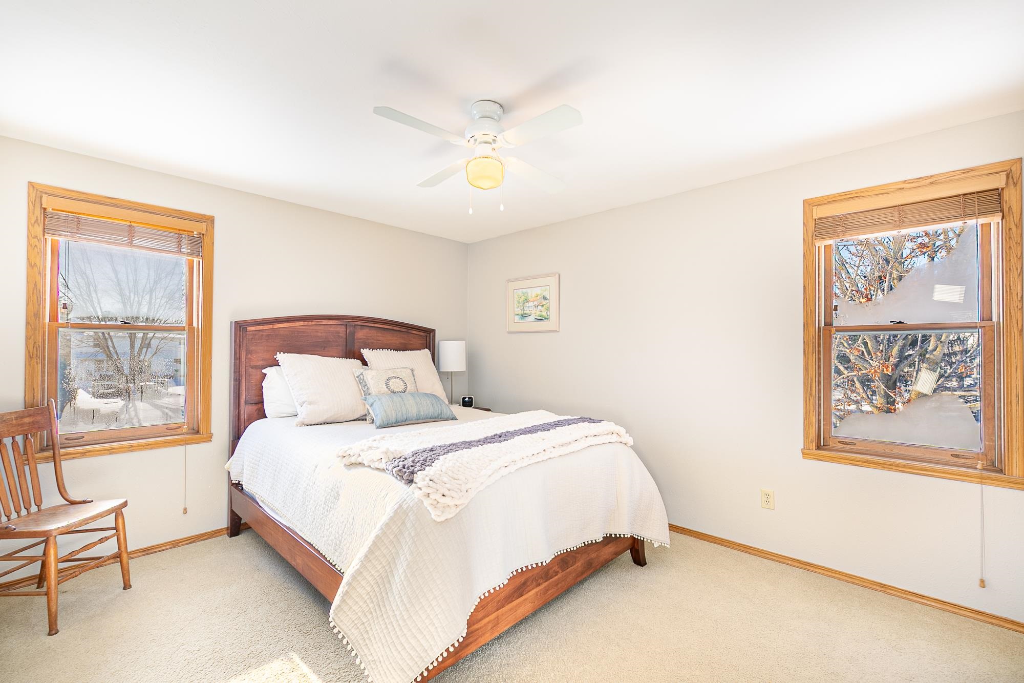 N9639 Crystal Court Appleton, WI 54915 - Photo 21 of 52