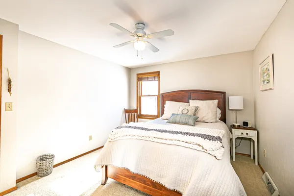$424,999 | N9639 Crystal Court, Appleton, WI 54915