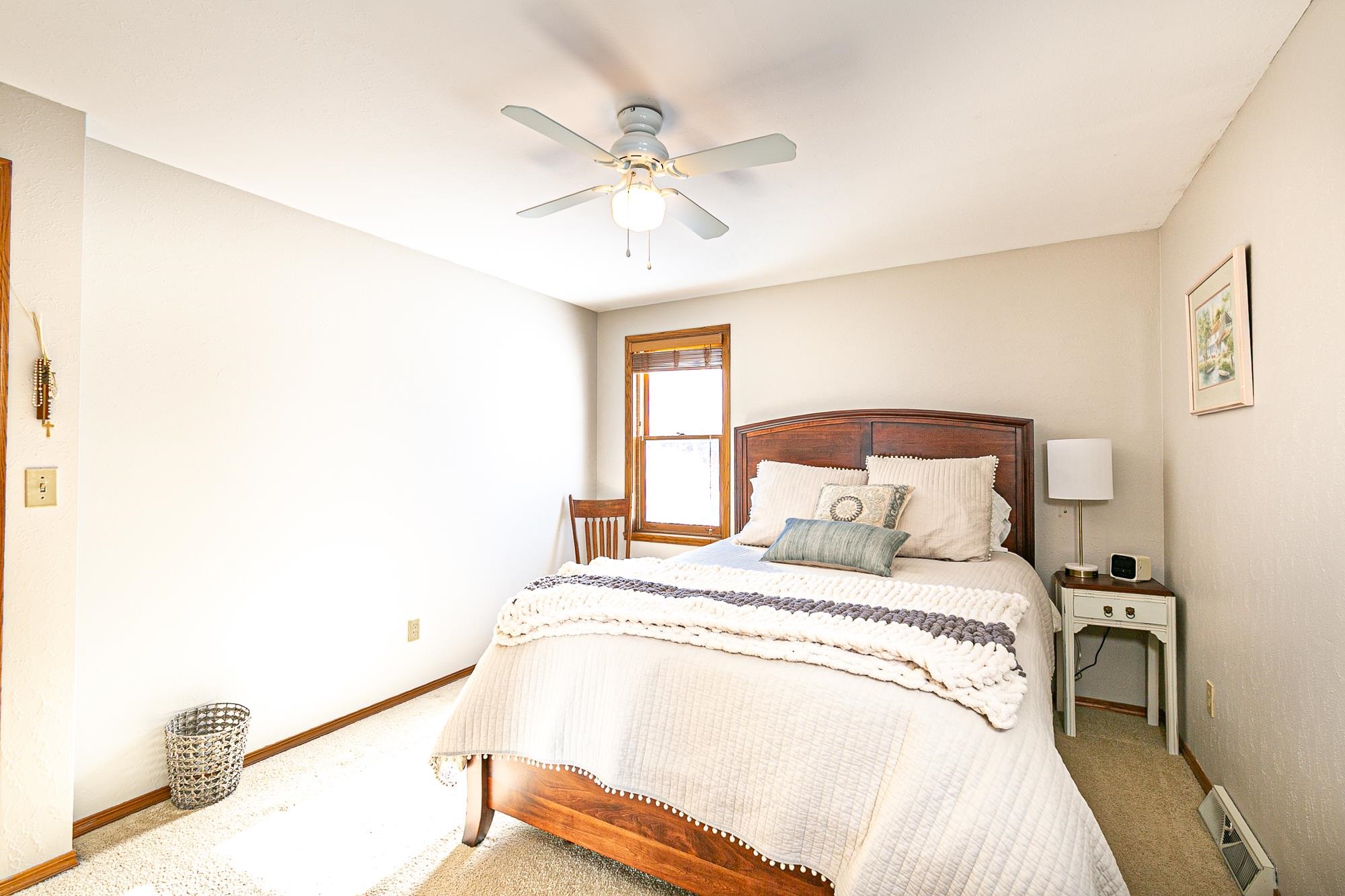 N9639 Crystal Court Appleton, WI 54915 - Photo 22 of 52