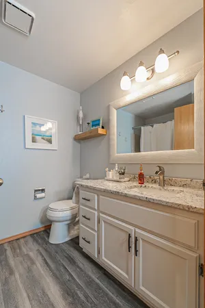 $424,999 | N9639 Crystal Court, Appleton, WI 54915