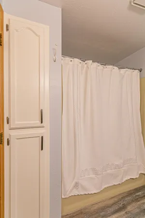 $424,999 | N9639 Crystal Court, Appleton, WI 54915