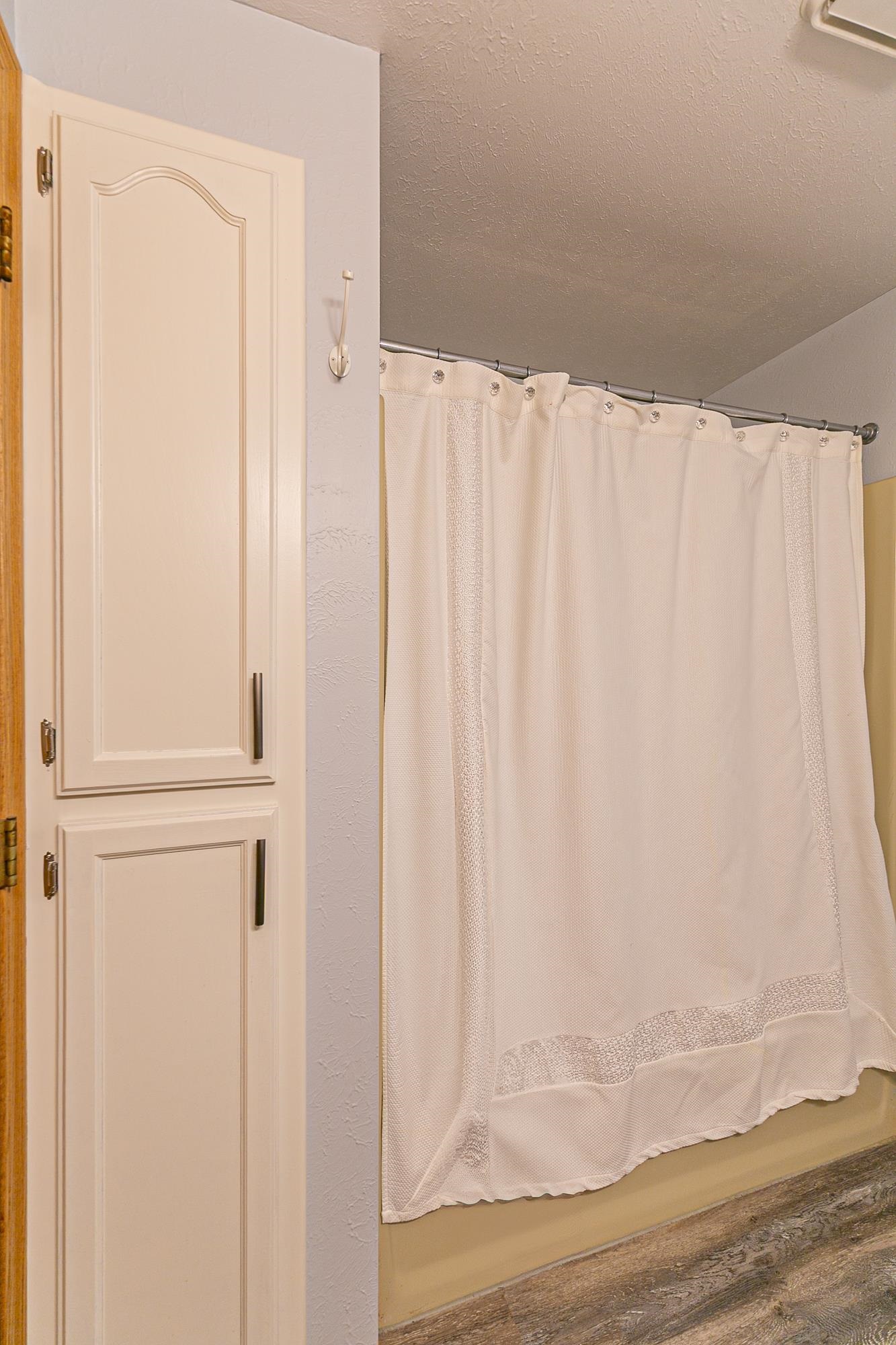 N9639 Crystal Court Appleton, WI 54915 - Photo 24 of 52