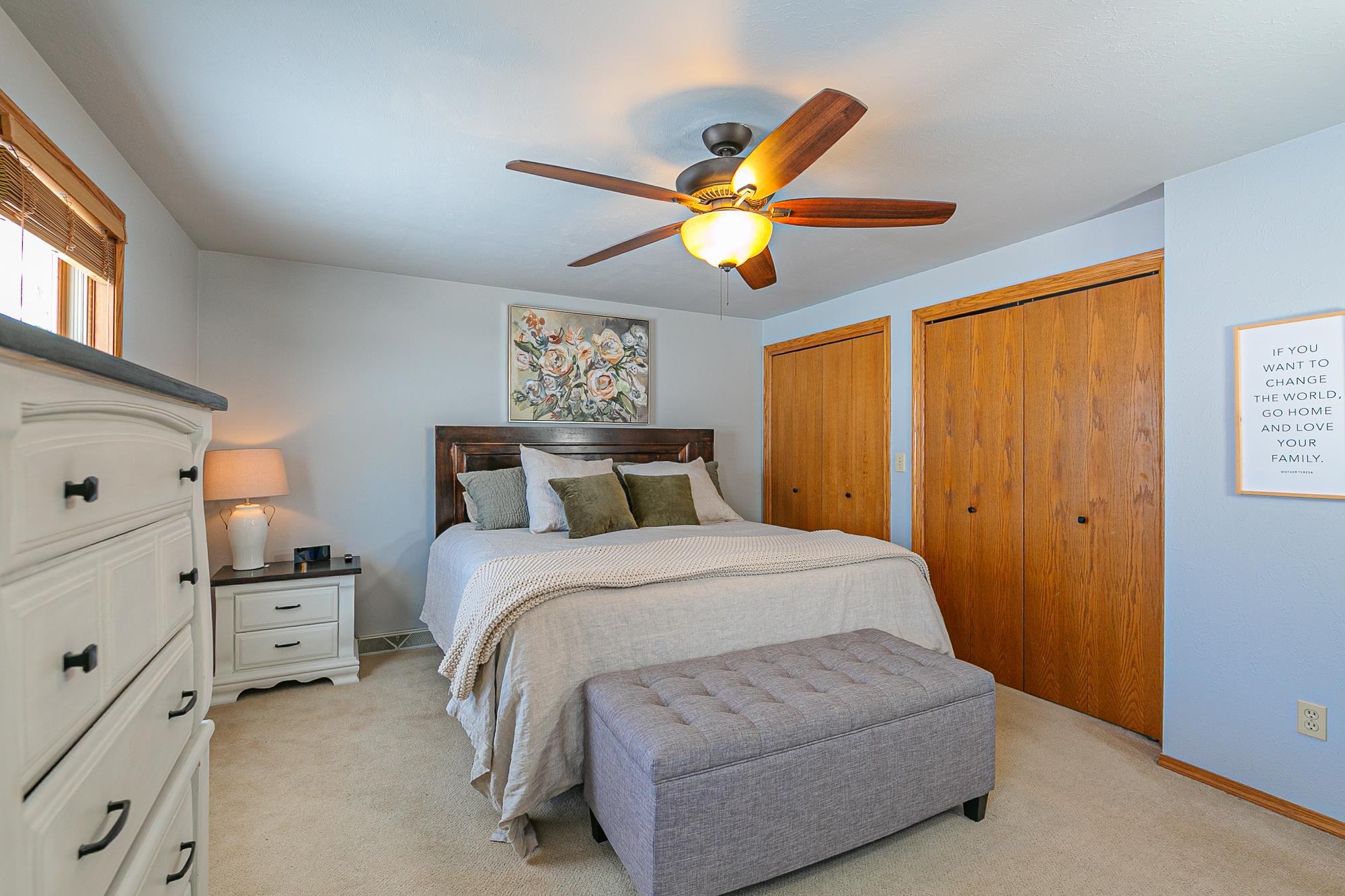 N9639 Crystal Court Appleton, WI 54915 - Photo 26 of 52