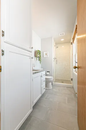 $424,999 | N9639 Crystal Court, Appleton, WI 54915