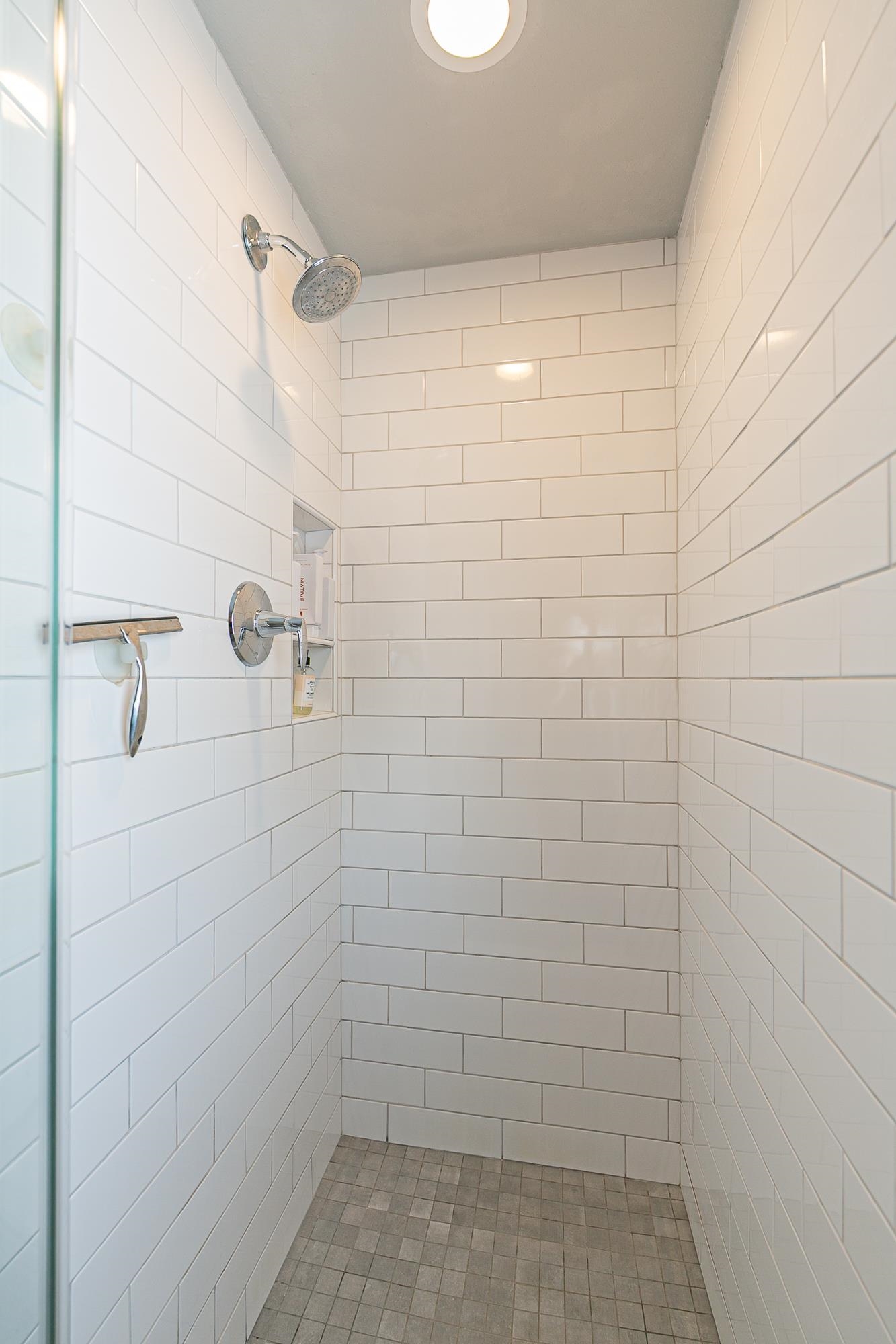 N9639 Crystal Court Appleton, WI 54915 - Photo 28 of 52