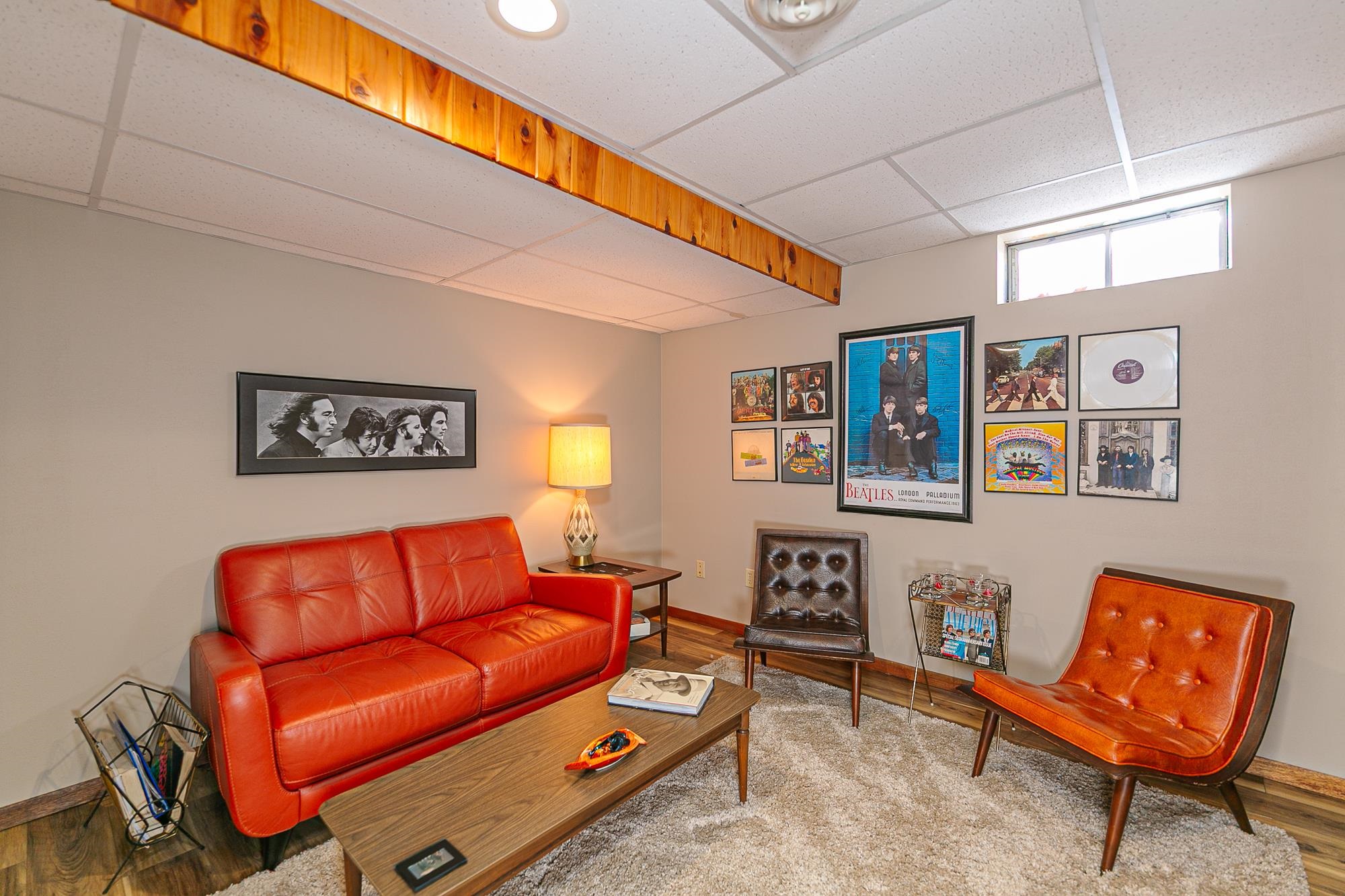 N9639 Crystal Court Appleton, WI 54915 - Photo 30 of 52