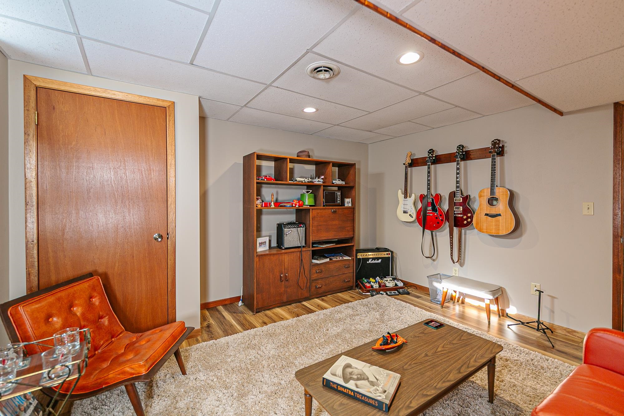 N9639 Crystal Court Appleton, WI 54915 - Photo 31 of 52