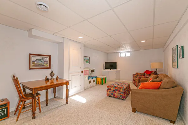 $424,999 | N9639 Crystal Court, Appleton, WI 54915
