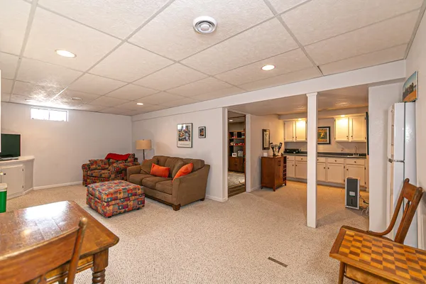 $424,999 | N9639 Crystal Court, Appleton, WI 54915