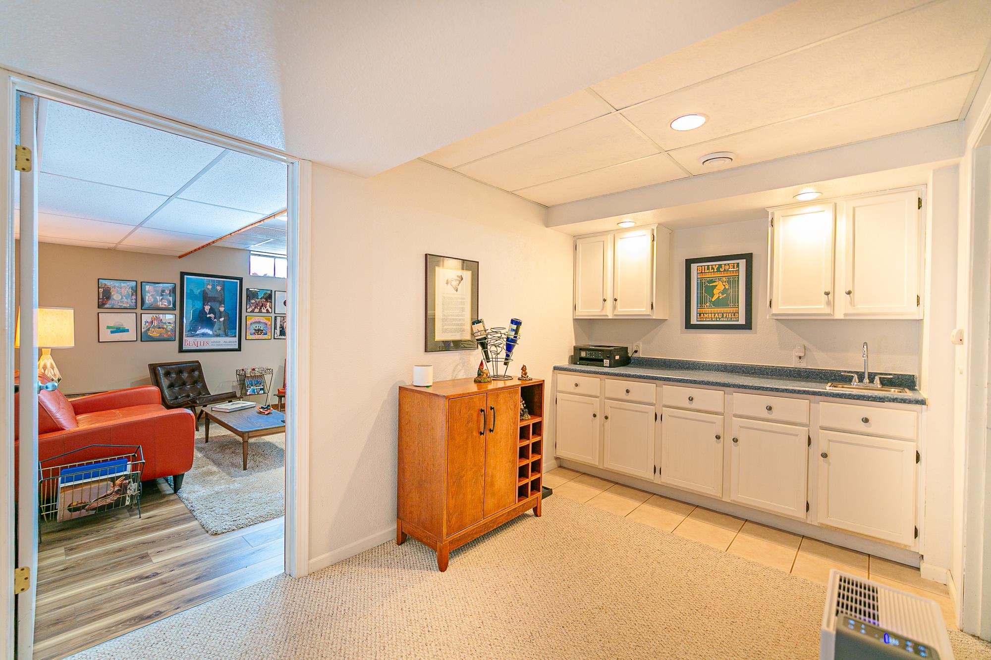 N9639 Crystal Court Appleton, WI 54915 - Photo 34 of 52