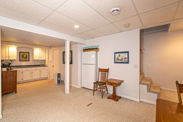 $424,999 | N9639 Crystal Court, Appleton, WI 54915