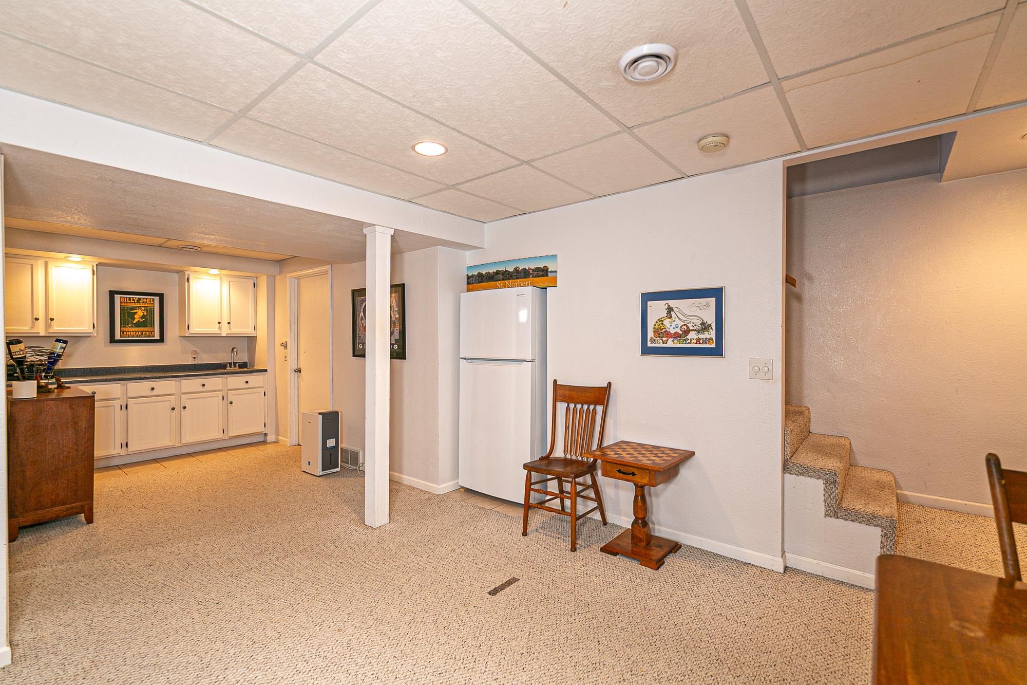 N9639 Crystal Court Appleton, WI 54915 - Photo 35 of 52