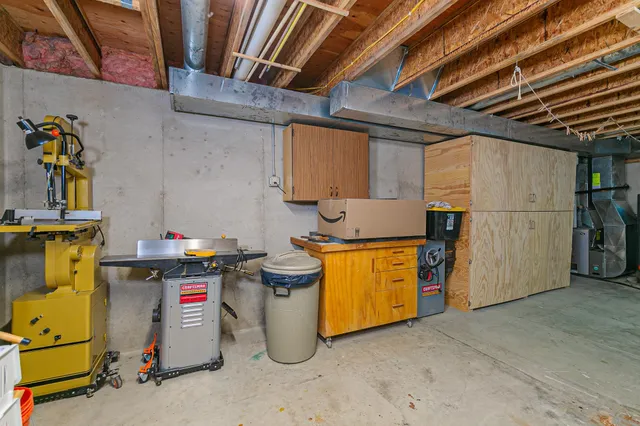 $439,900 | N9639 Crystal Court, Appleton, WI 54915