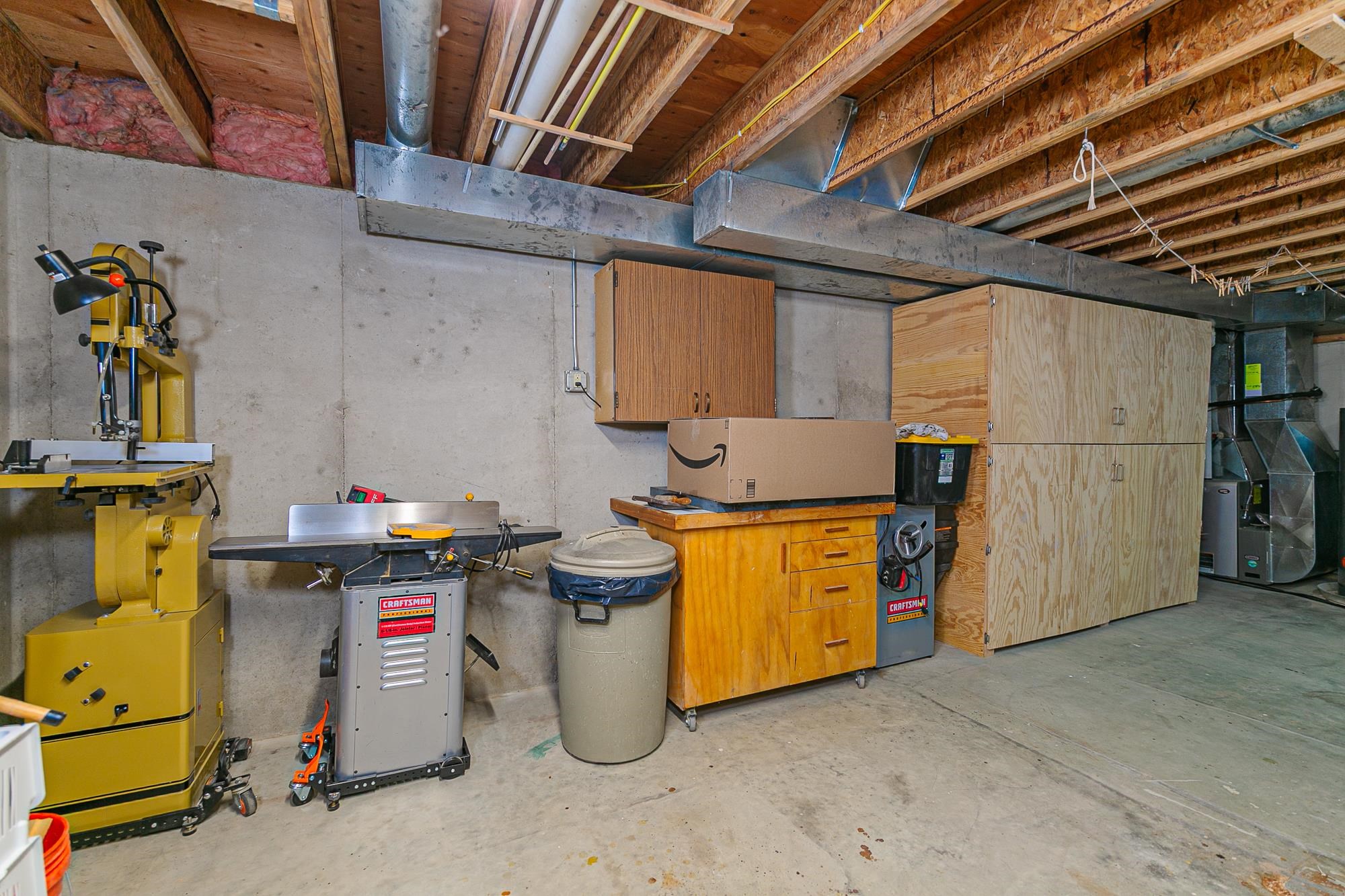 N9639 Crystal Court Appleton, WI 54915 - Photo 37 of 52