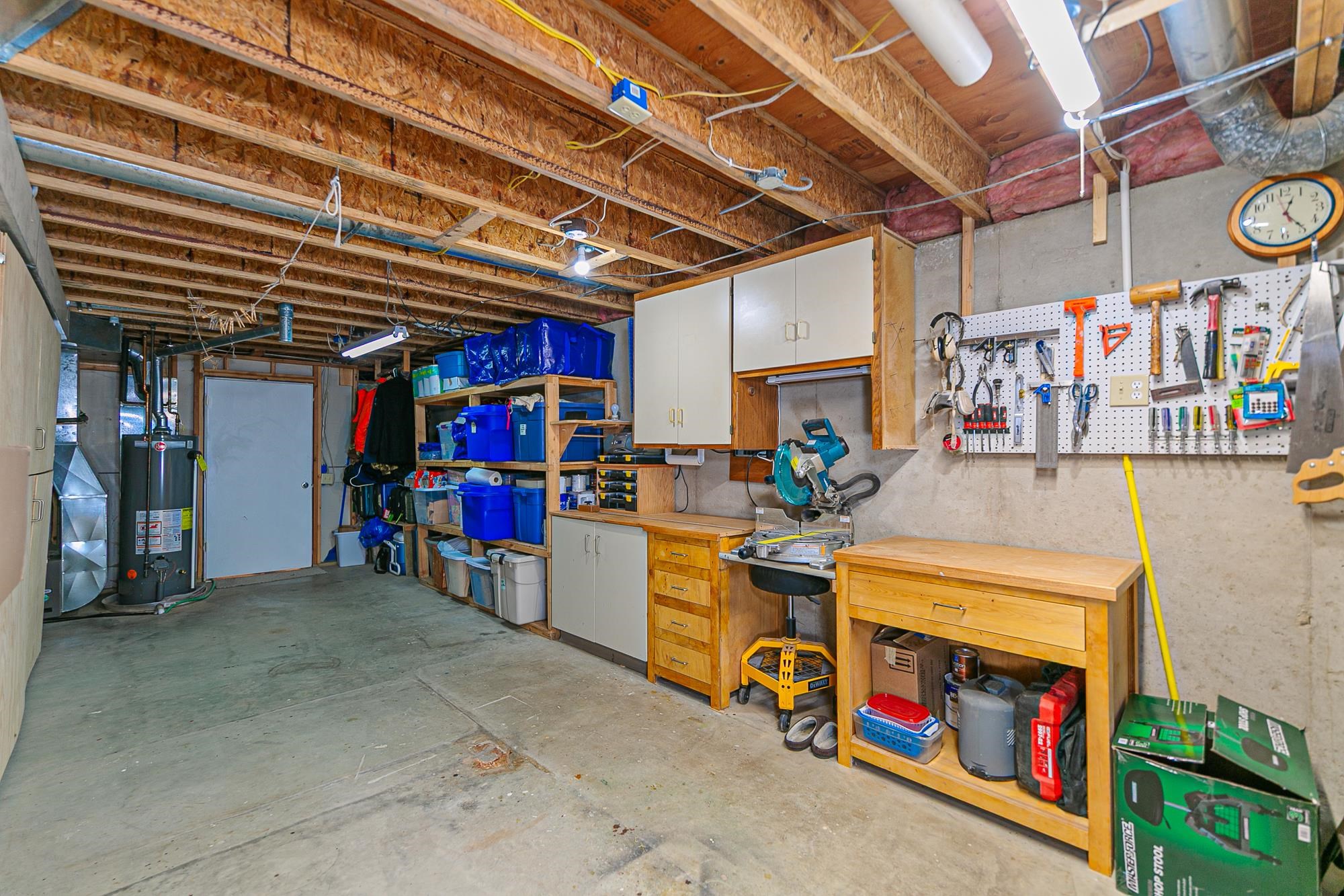 N9639 Crystal Court Appleton, WI 54915 - Photo 38 of 52