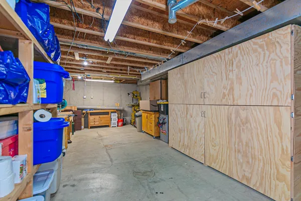 $424,999 | N9639 Crystal Court, Appleton, WI 54915