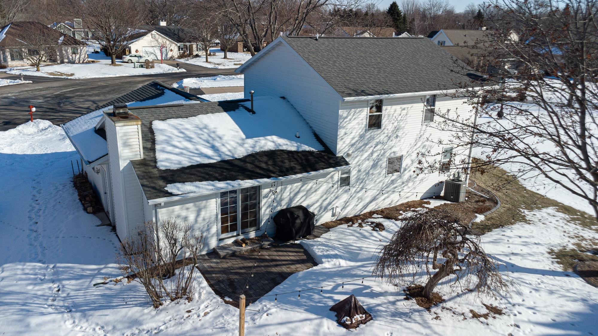 N9639 Crystal Court Appleton, WI 54915 - Photo 40 of 52