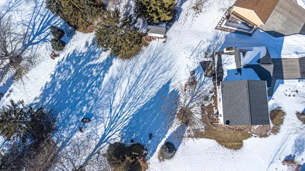 $424,999 | N9639 Crystal Court, Appleton, WI 54915