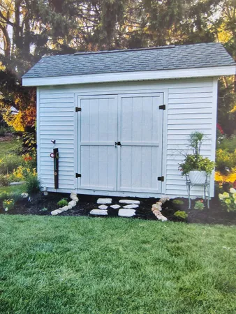 $424,999 | N9639 Crystal Court, Appleton, WI 54915