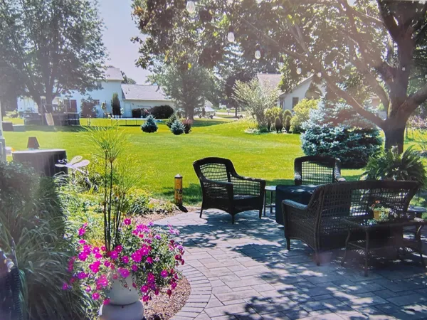 $424,999 | N9639 Crystal Court, Appleton, WI 54915