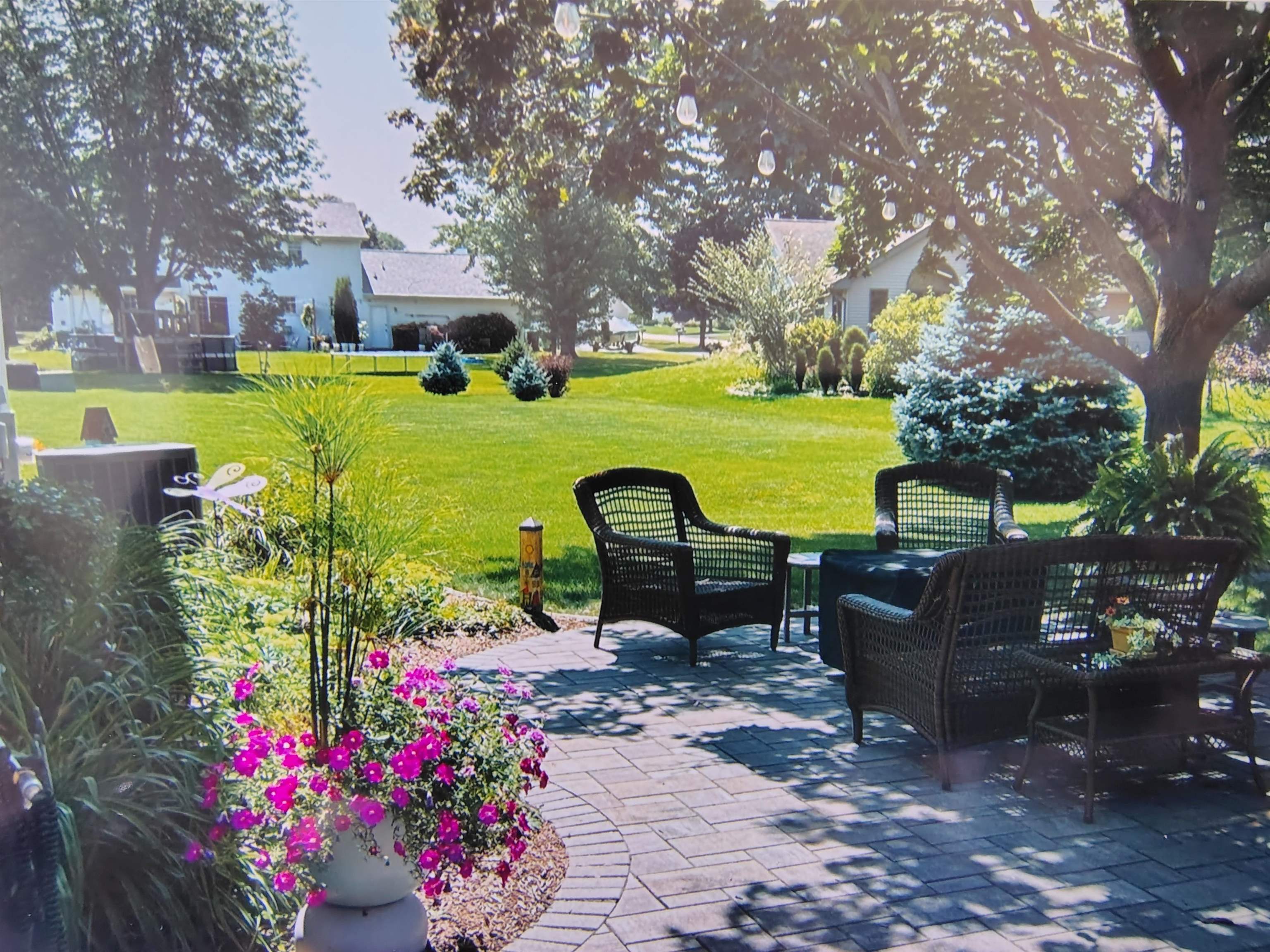 N9639 Crystal Court Appleton, WI 54915 - Photo 50 of 52