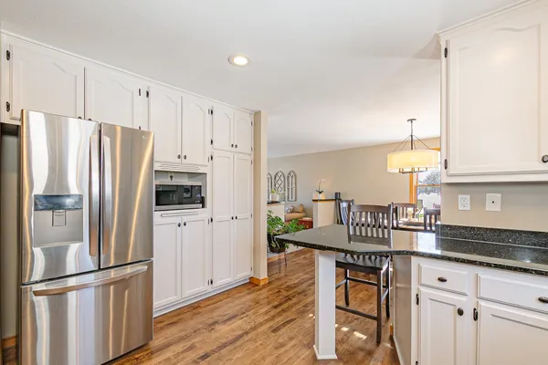 $424,999 | N9639 Crystal Court, Appleton, WI 54915