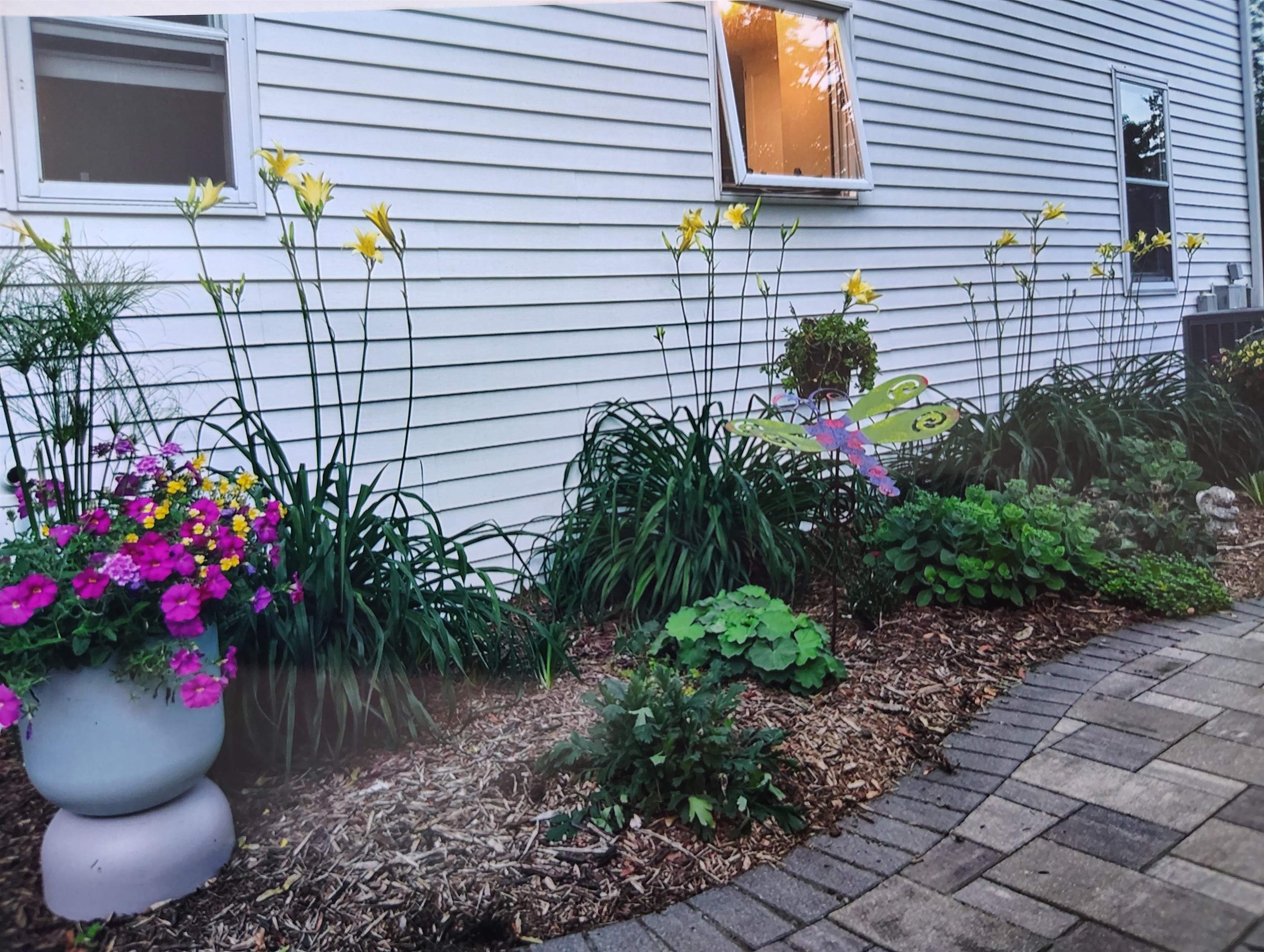 N9639 Crystal Court Appleton, WI 54915 - Photo 51 of 52