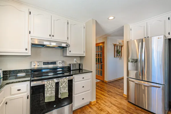 $424,999 | N9639 Crystal Court, Appleton, WI 54915