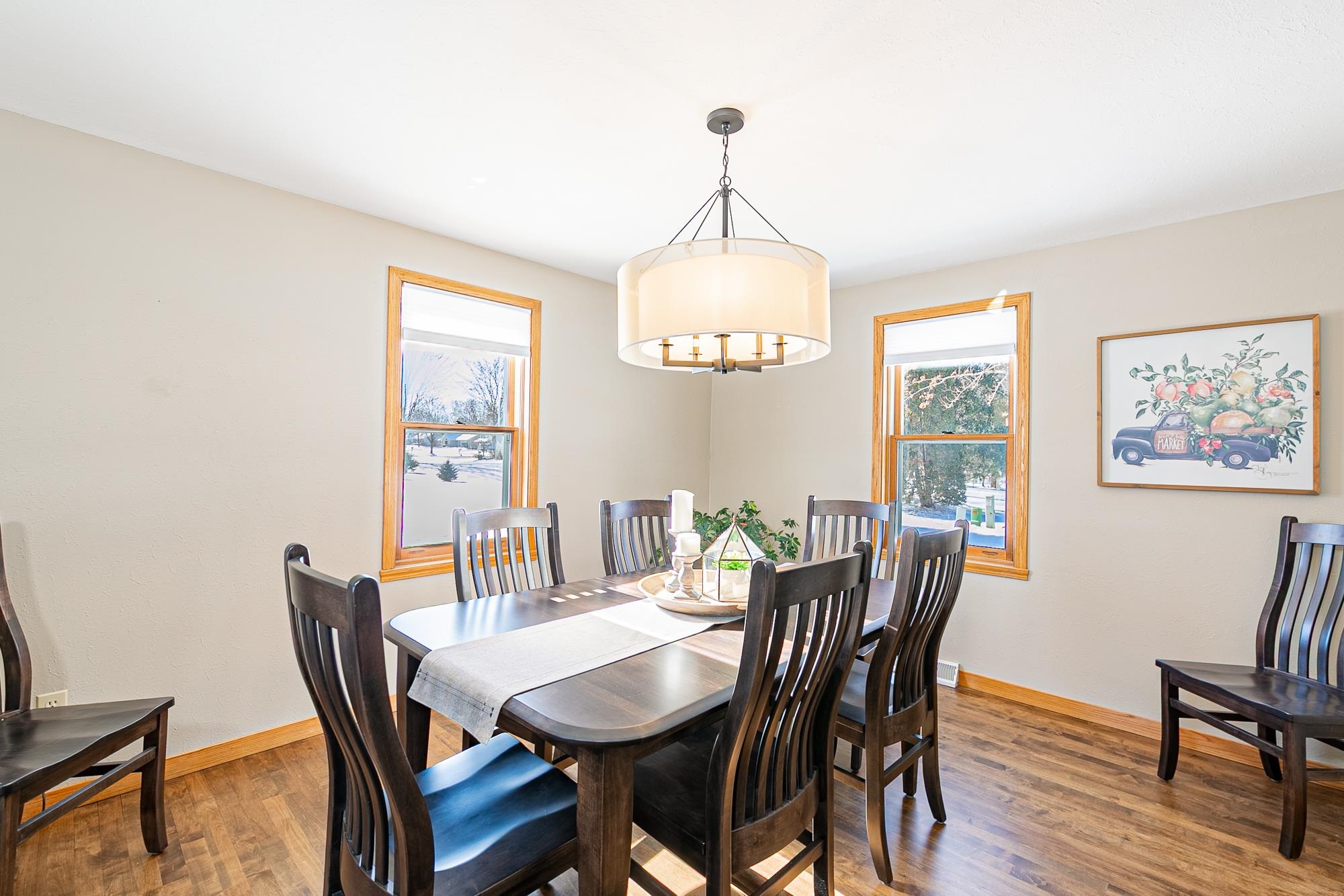 N9639 Crystal Court Appleton, WI 54915 - Photo 8 of 52