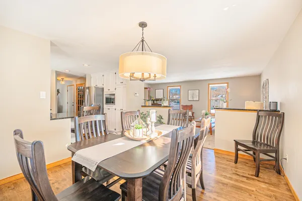 $424,999 | N9639 Crystal Court, Appleton, WI 54915