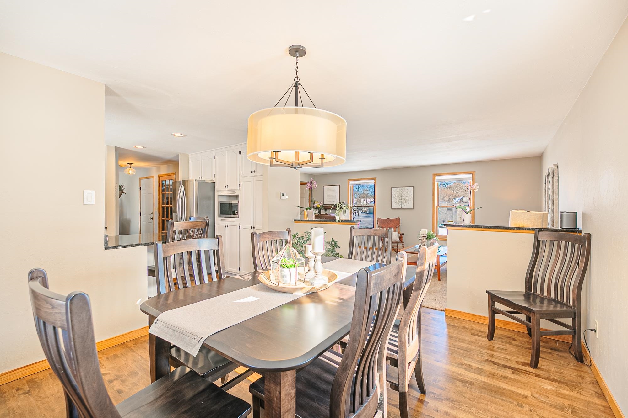 N9639 Crystal Court Appleton, WI 54915 - Photo 9 of 52