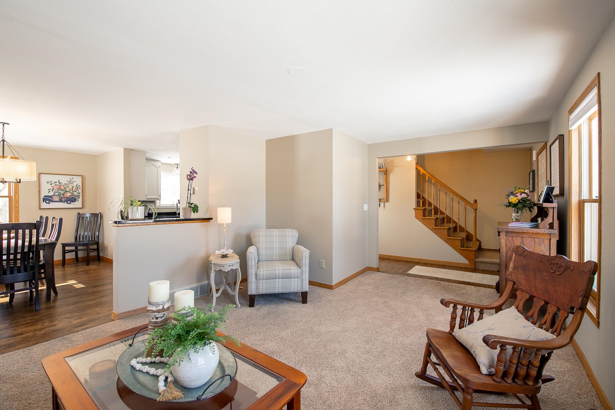 N9639 Crystal Court Appleton, WI 54915 - Photo 10 of 52