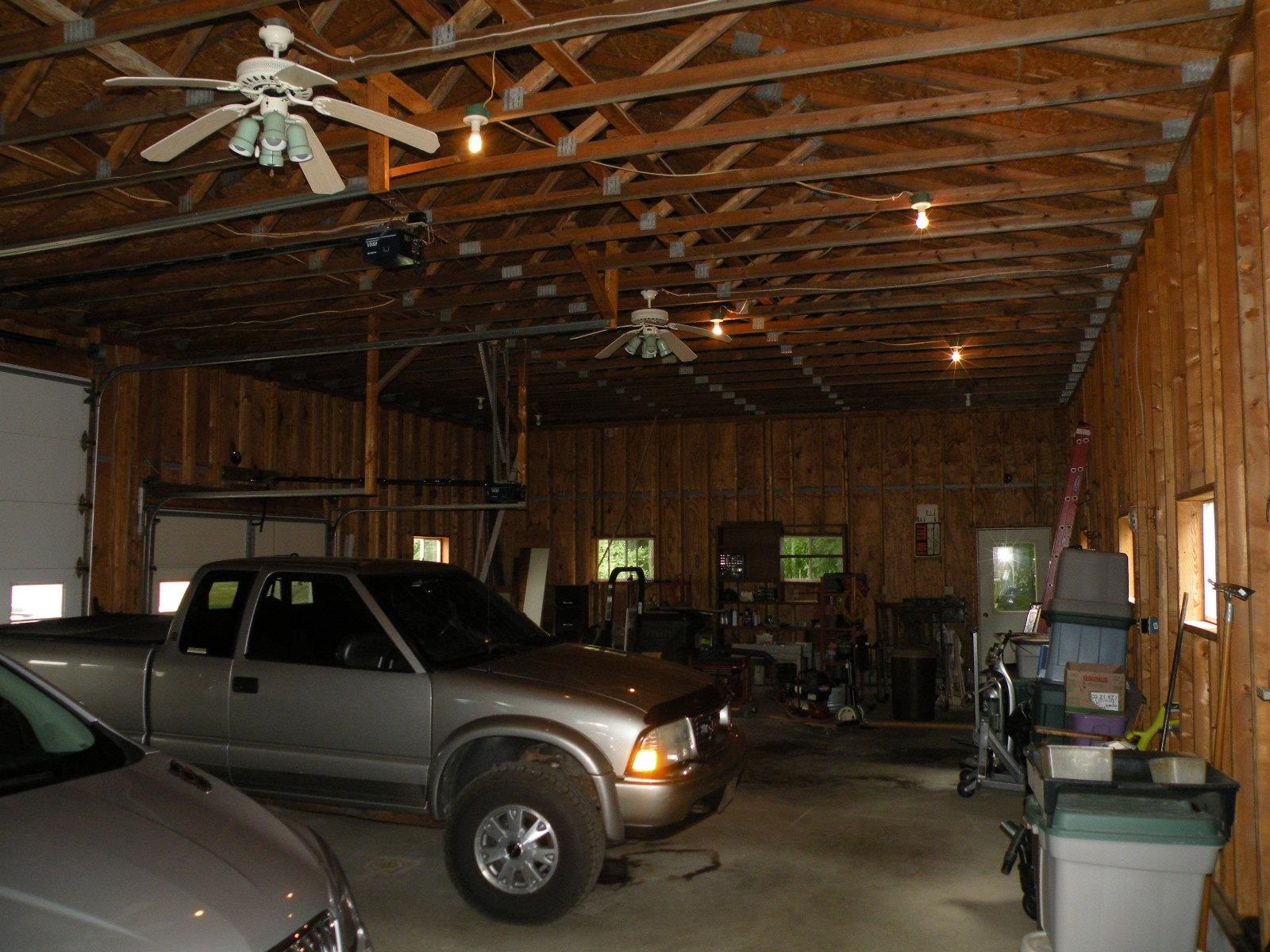 1953 West Hibbard Road Owosso, MI 48867 - Photo 25 of 26