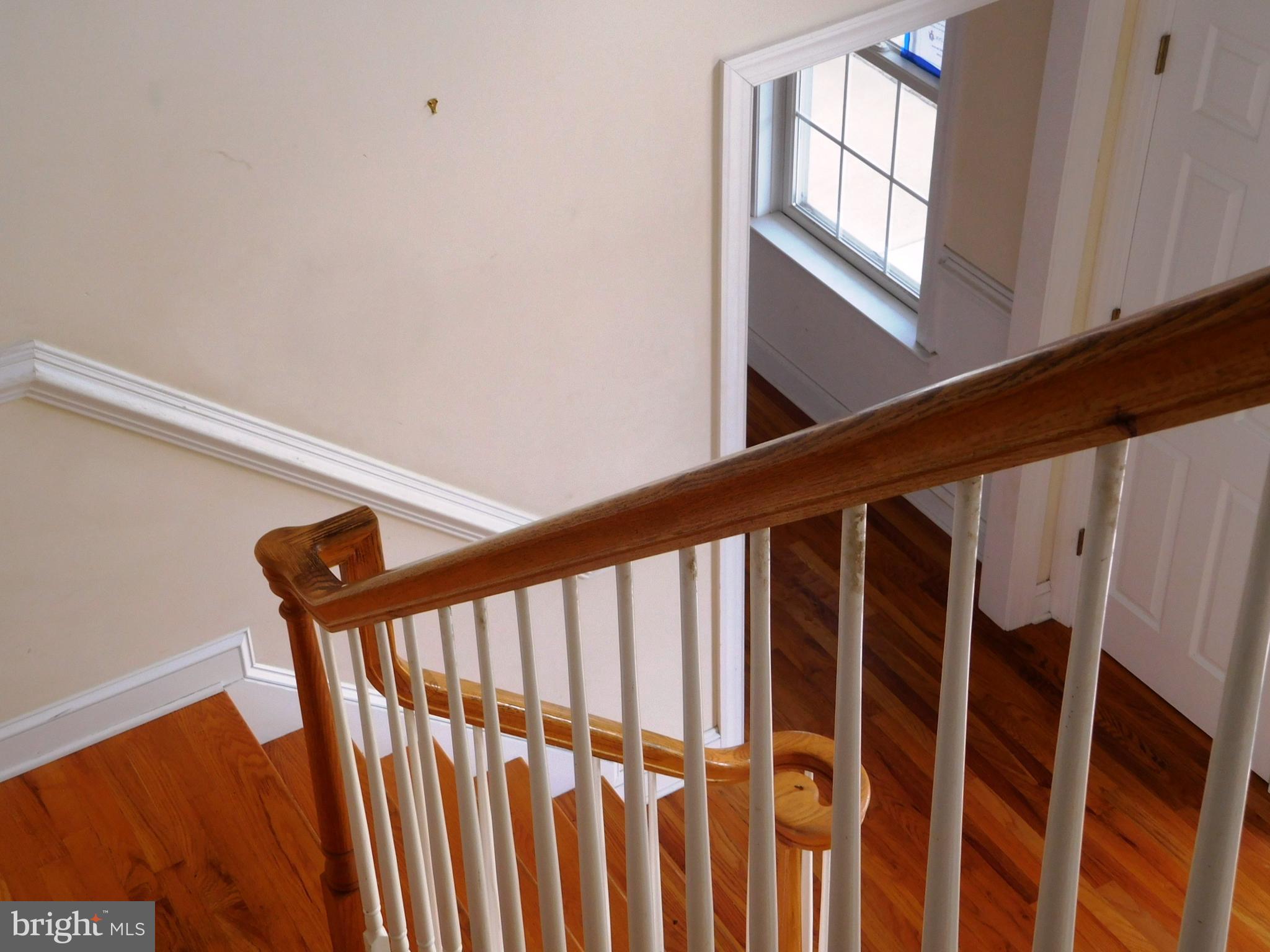 832 Murphy Road Centreville, MD 21617 - Photo 14 of 18 Gallery Image 14