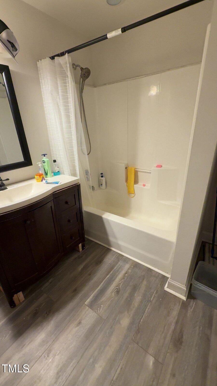 5605 Rock Quarry Road Raleigh, NC 27610 - Photo 19 of 23 58