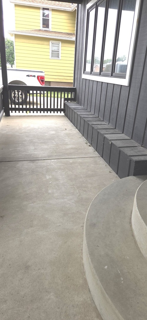 309 North Market Street Hoopeston, IL 60942 - Photo 14 of 45