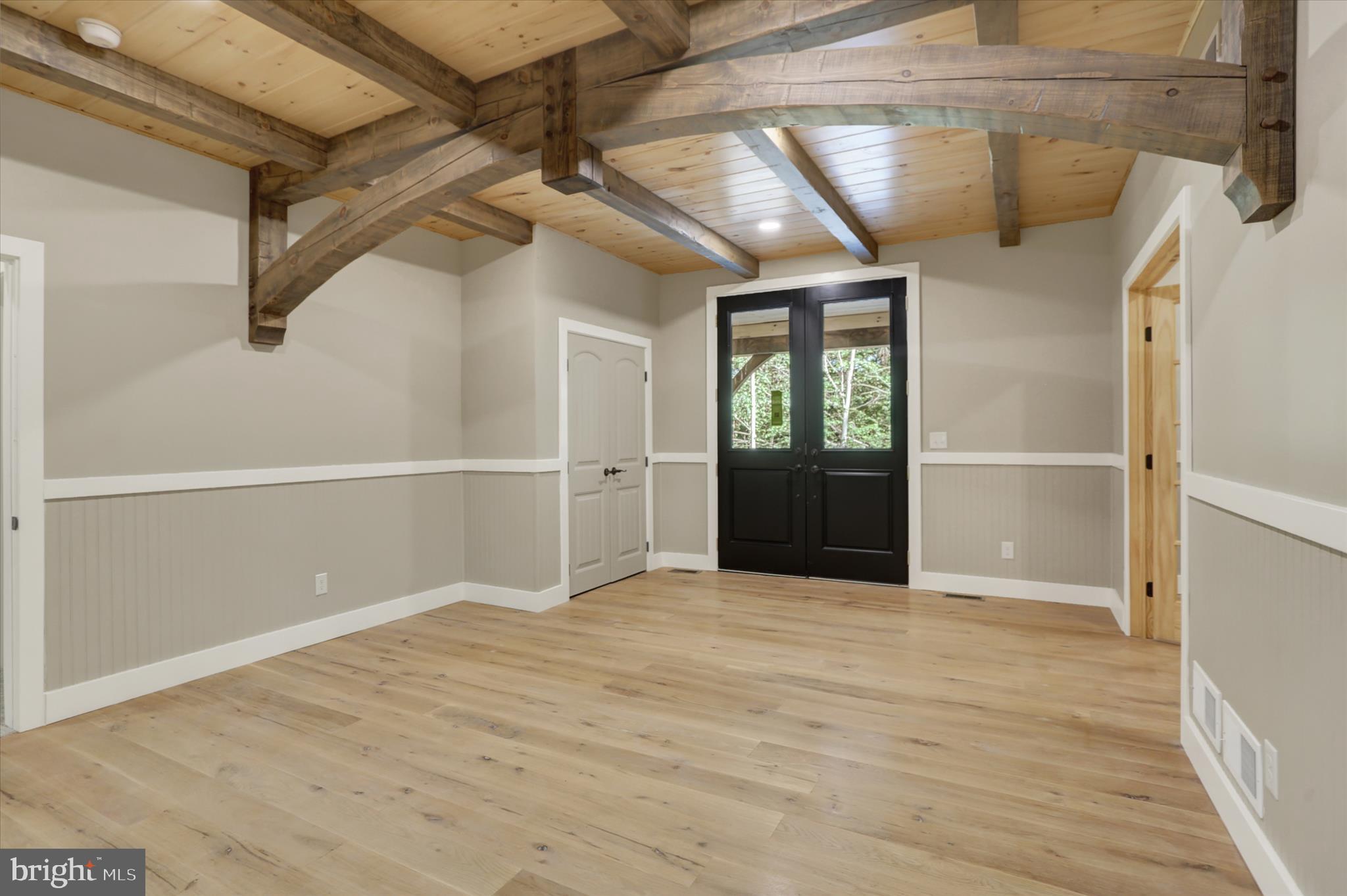 34 Cold Springs Road Dillsburg, PA 17019 - Photo 28 of 80